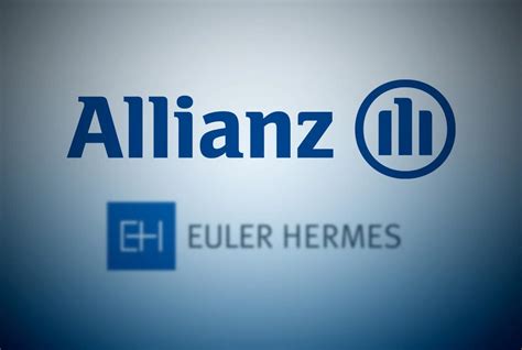 euler hermes kundenportal|allianz trade online log in.